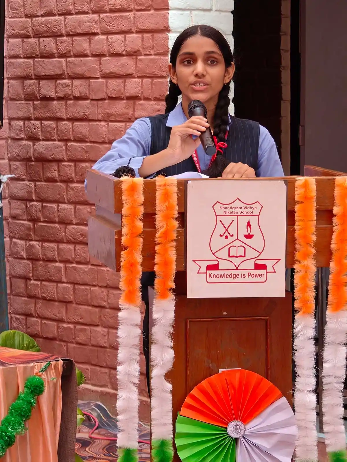 Independenceday 2026 (25)